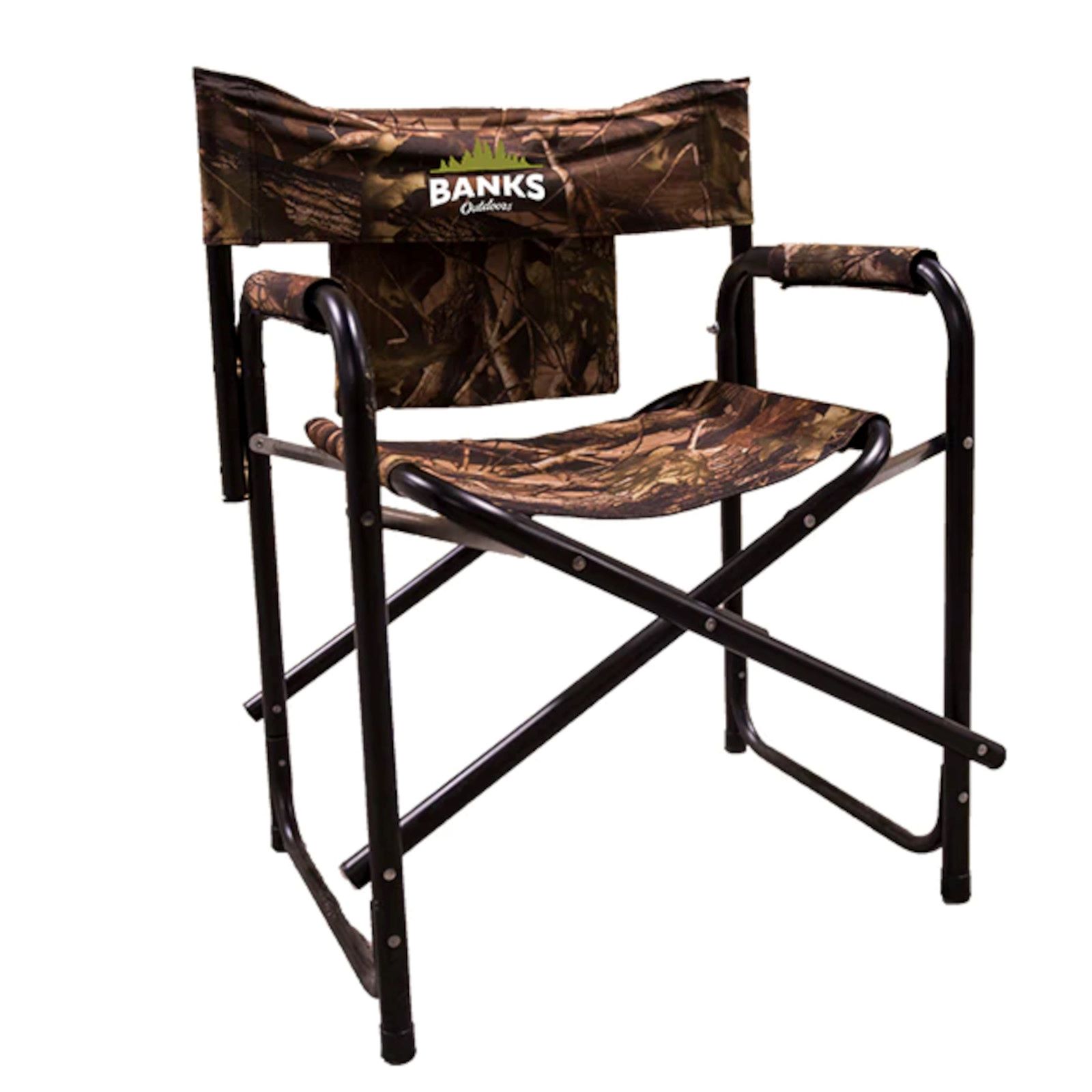 Banks Outdoors Stump Chair