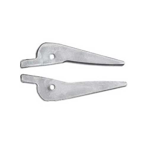 Malco Andy Snip Replacement Blades