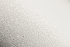 DecKorators Textured White Color Swatch