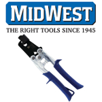 Midwest Tool