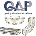 Quality Aluminum