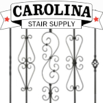 Carolina Stair Supply