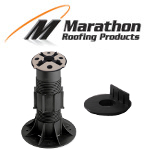Marathon Drains