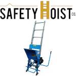 Safety Hoist