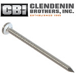 Clendenin Brothers Inc.