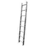 Ladder Hoists Accessories
