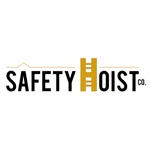 Safety Hoist Ladder Hoist Accessories Discount
