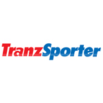 TranzSporter Ladder Hoist Accessories Discount