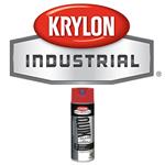 Krylon Industrial