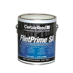 Primers and Adhesives