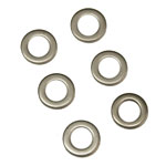 Slitter Accessory Parts