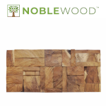 Noblewood