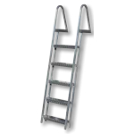 Dock Ladders