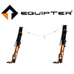 Equipter