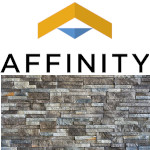 Affinity Stone