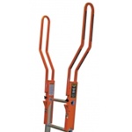 Ladder Products