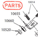 Brake Replacement Parts