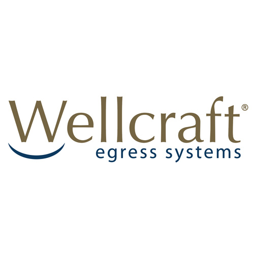 Wellcraft Egress Systems