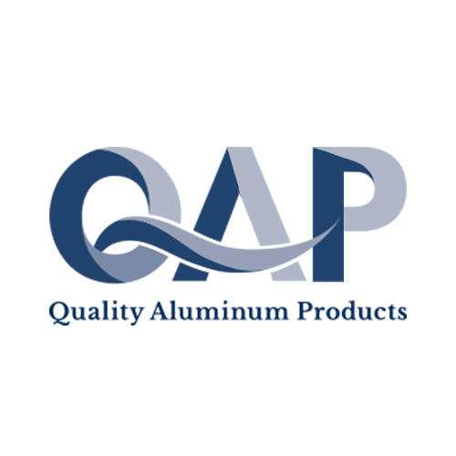 Quality Aluminum