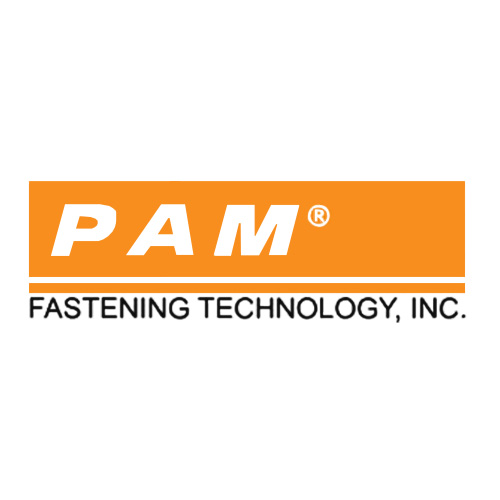 PAM Fastening