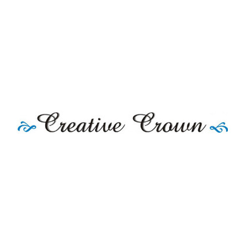 Creative Crown