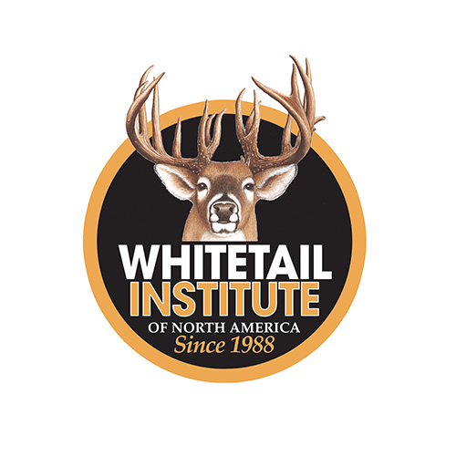 Whitetail Institutes