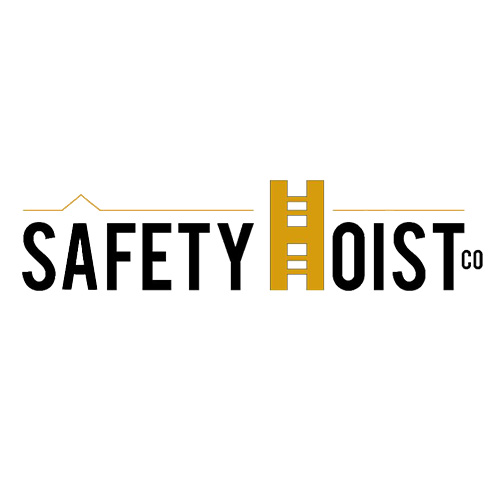 Safety Hoist