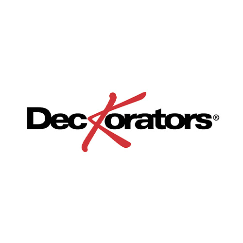 DecKorators