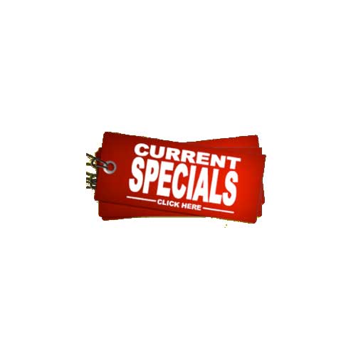 Specials Catalog