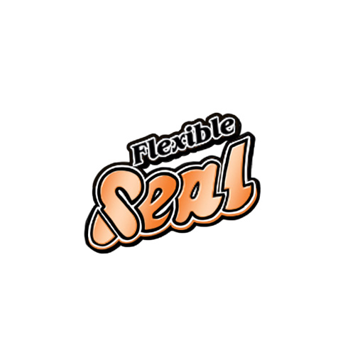 Flexible Seal