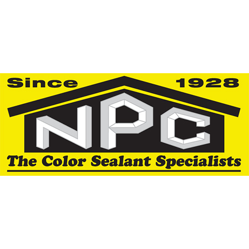 NPC Sealants