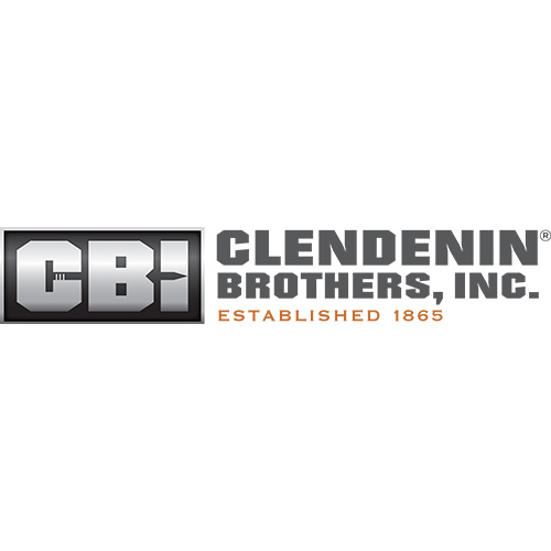 Clendenin Brothers Inc.