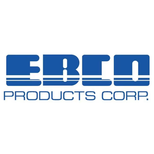 EBCO Products