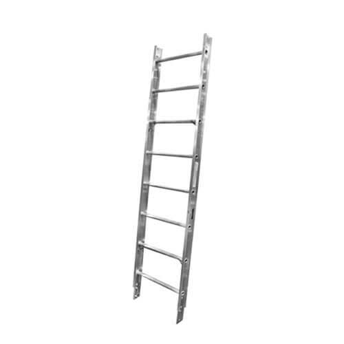 Ladder Hoists Accessories