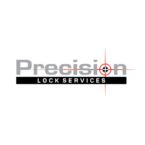 Precision Lock Services