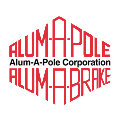 Alum-A-Pole