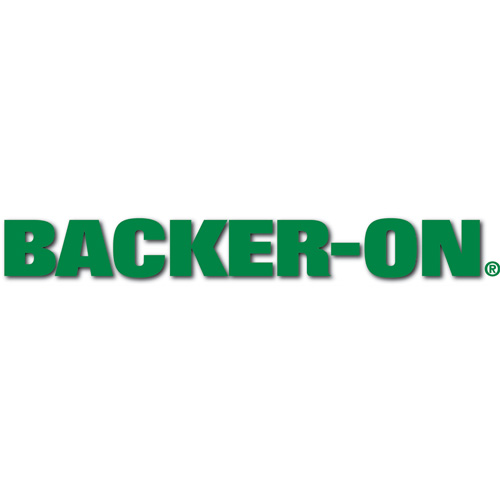 Backer-On