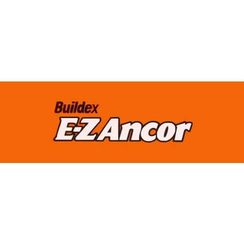 E-Z Ancor
