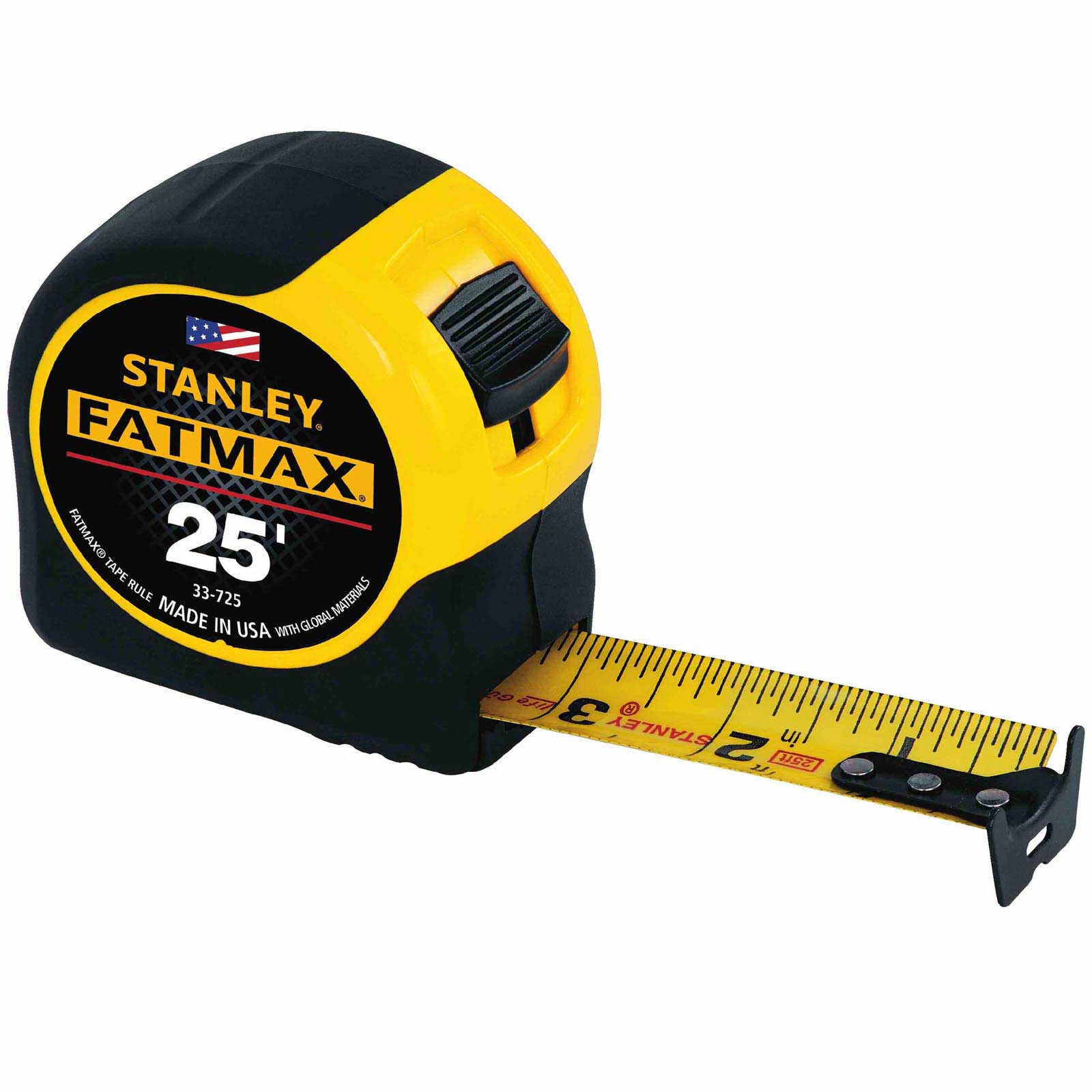 Stanley Tools Free 2 Day Shipping Products
