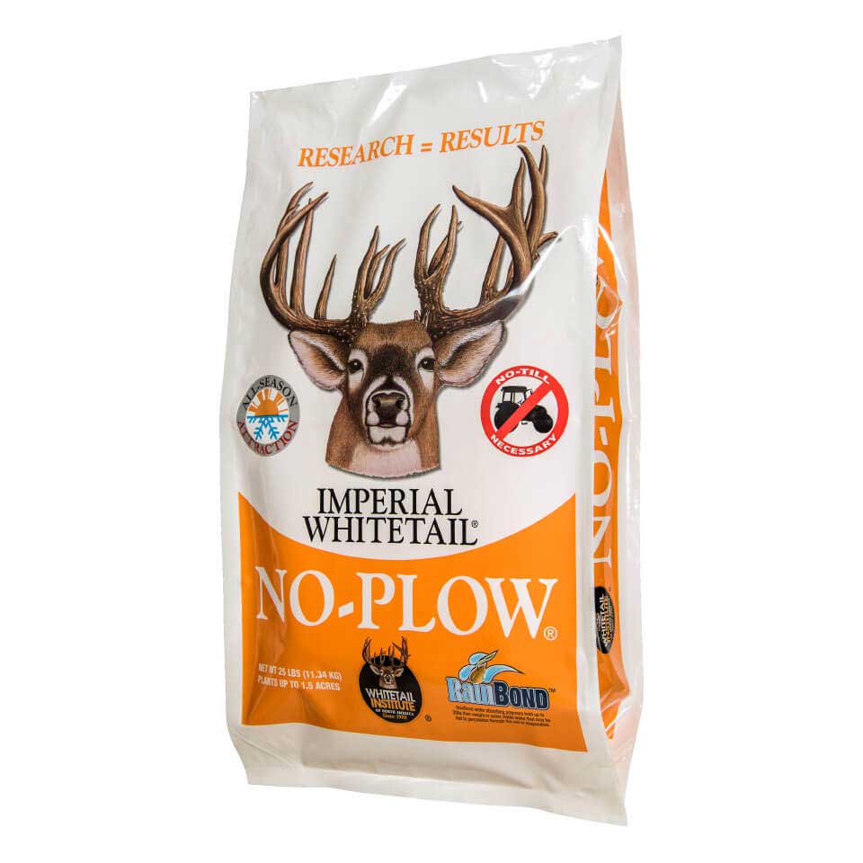 Whitetail Institute Free 2 Day Shipping Products