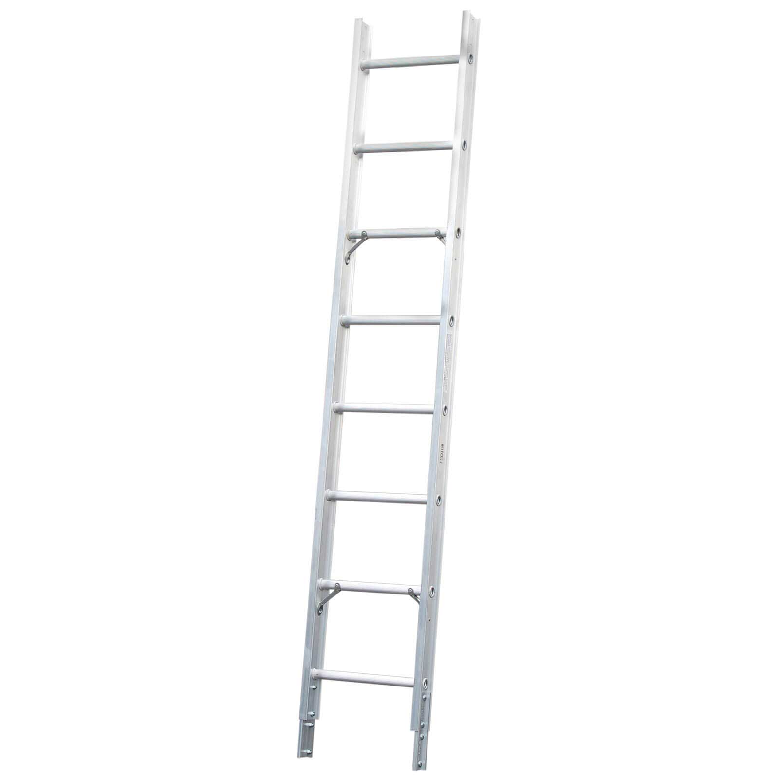 Ladder Hoist Accessory Discounts