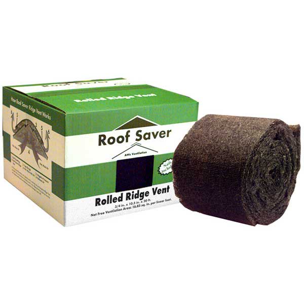 Roof Saver Pallet Pricing Discounts