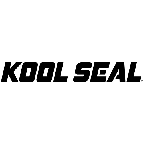 Kool Seal