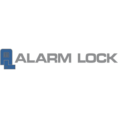 Alarm Lock