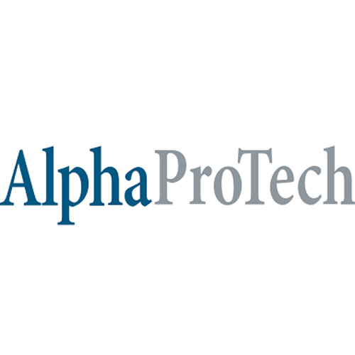 Alpha Protech