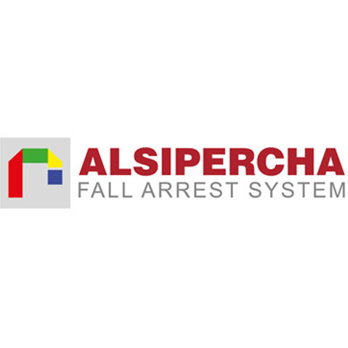 Alsipercha Systems