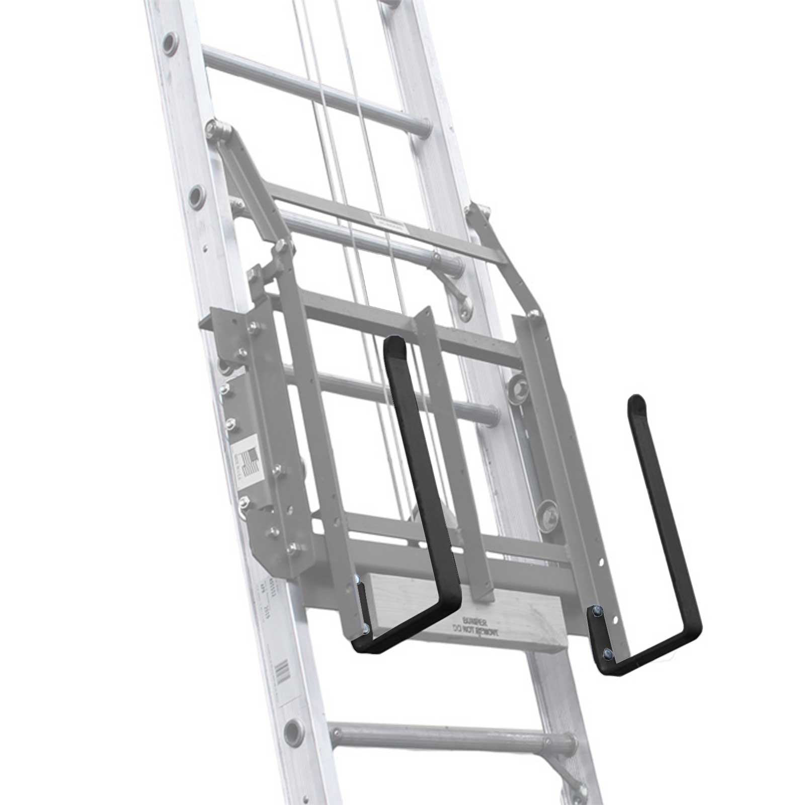 RGC Ladder Hoist Accessories Discount