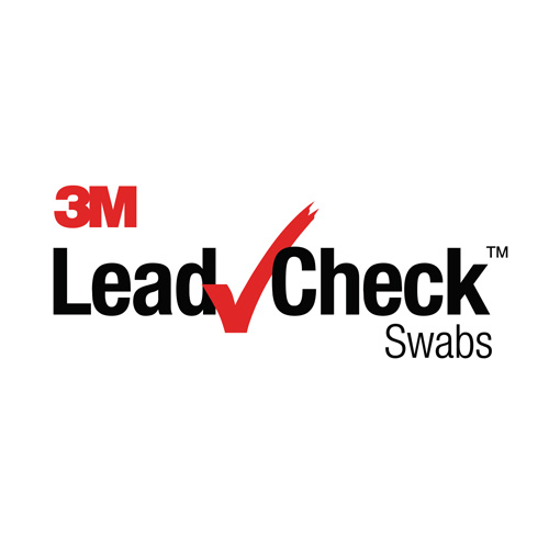 Lead Check