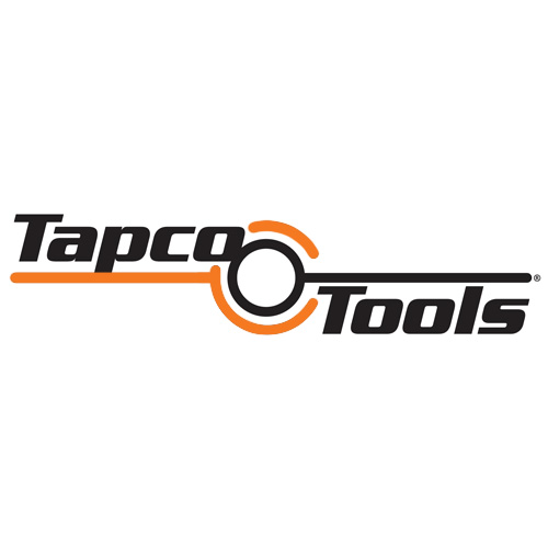 Tapco Tools Aluminum Siding Brakes