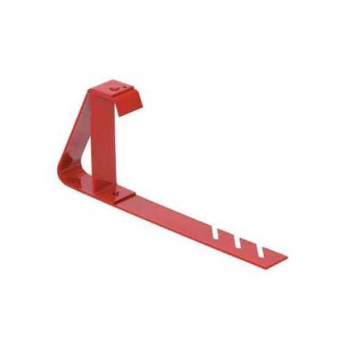 Roofing Brackets